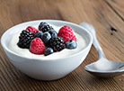 Milk Protein Concentrate